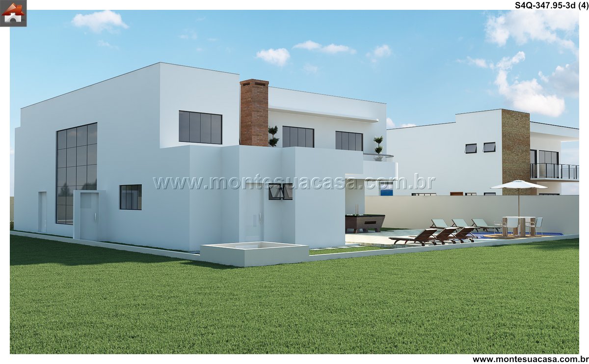Imagem do projeto